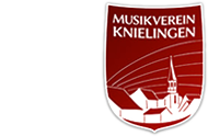  Musikverein Knielingen